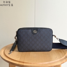 Mens Gucci Satchel Bags